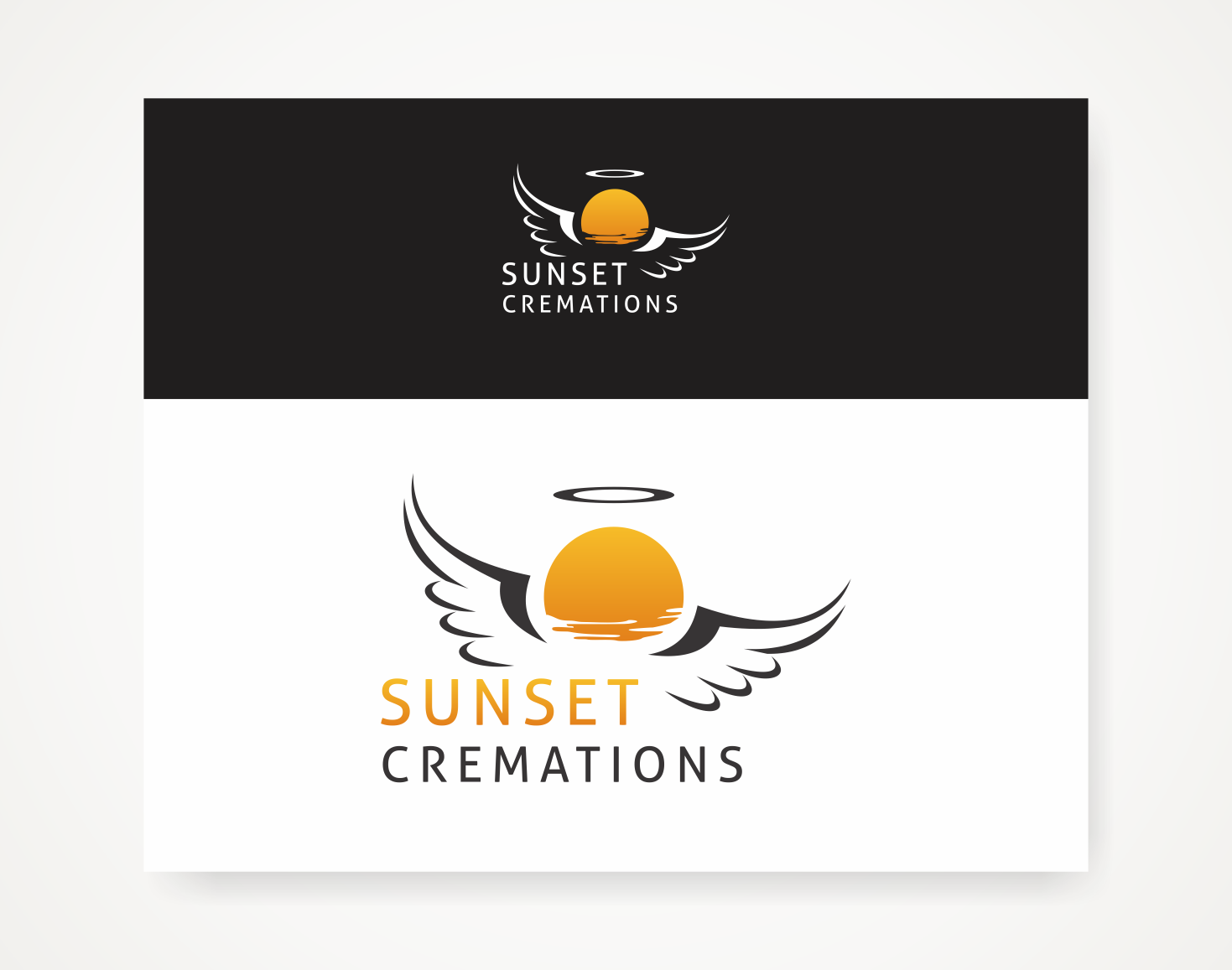 Logo Design by Savana for this project | Design #19799587