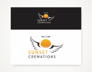 Logo Design by Savana for this project | Design: #19799587