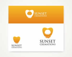 Logo Design by Savana for this project | Design: #19799588