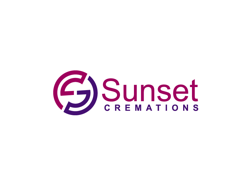 Design de Logo par ErTistic pour ce projet | Design #19789980