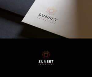 Logo Design by MAY Graphics for this project | Design: #19822255