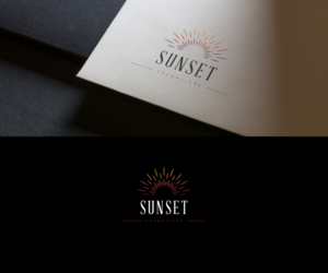 Logo Design by MAY Graphics for this project | Design: #19822257