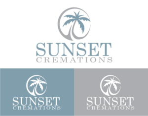 Logo Design by kingrl