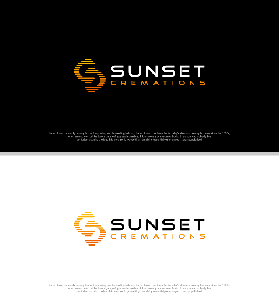 Logo Design by sushsharma99 for this project | Design #19790927