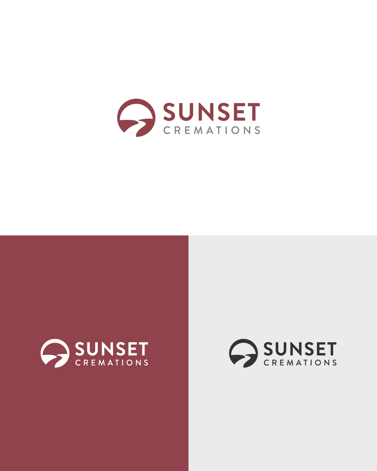 Logo Design by Roy for this project | Design #19811969