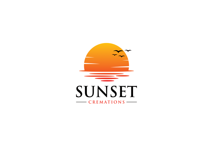 Logo Design by ms.logolady for this project | Design #19838440