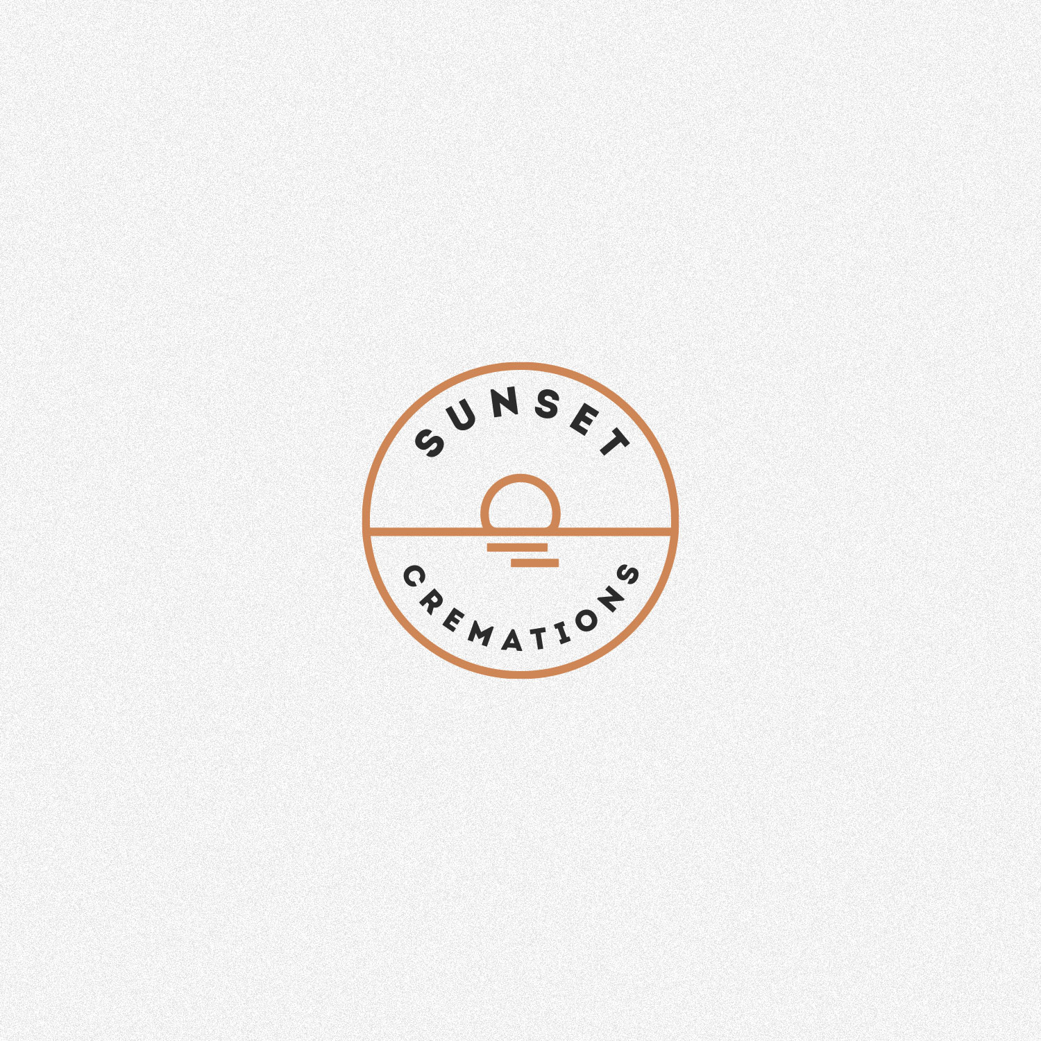 Logo Design by Decos Studio for this project | Design #19788884