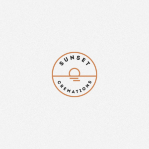 Logo Design by Decos Studio for this project | Design: #19788884