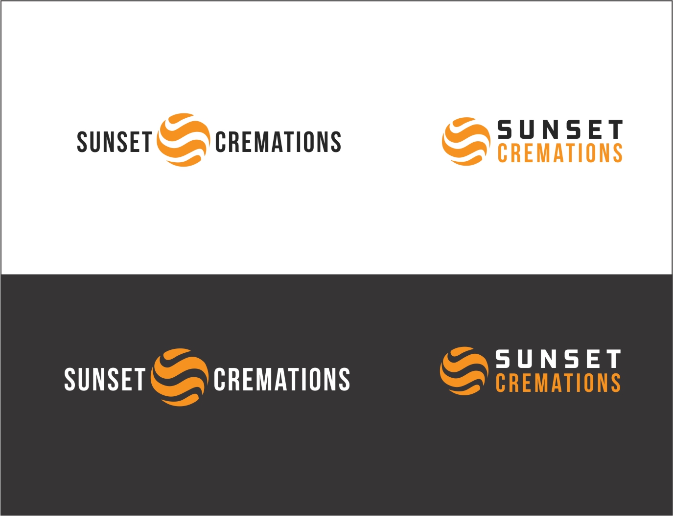 Diseño de Logo por fumbh.designs para este proyecto | Diseño #19801340