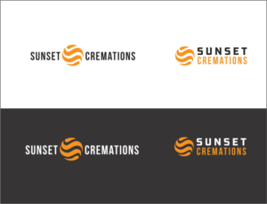 Logo Design by fumbh.designs