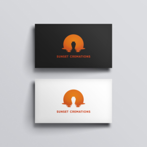 Logo-Design von aquabomb26 für dieses Projekt | Design #19789793