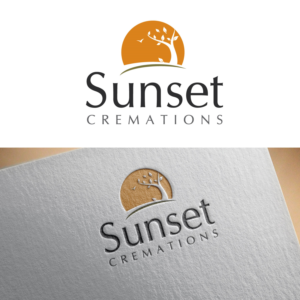 Logo-Design von concepts für dieses Projekt | Design #19826478