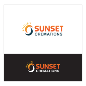 Logo Design by codopoliz.solutions