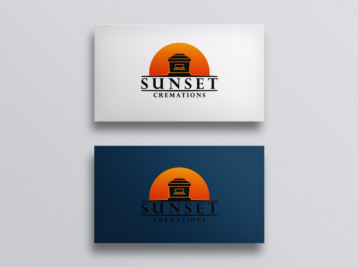 Logo Design by Djamdesign for this project | Design #19789126