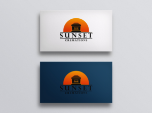 Logo-Design von DJAM für dieses Projekt | Design #19789126