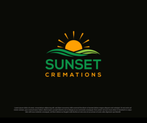 Logo Design by Md Amran Hossain for this project | Design: #19808354