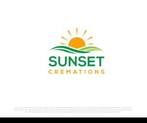 Logo Design by Md Amran Hossain for this project | Design: #19808355