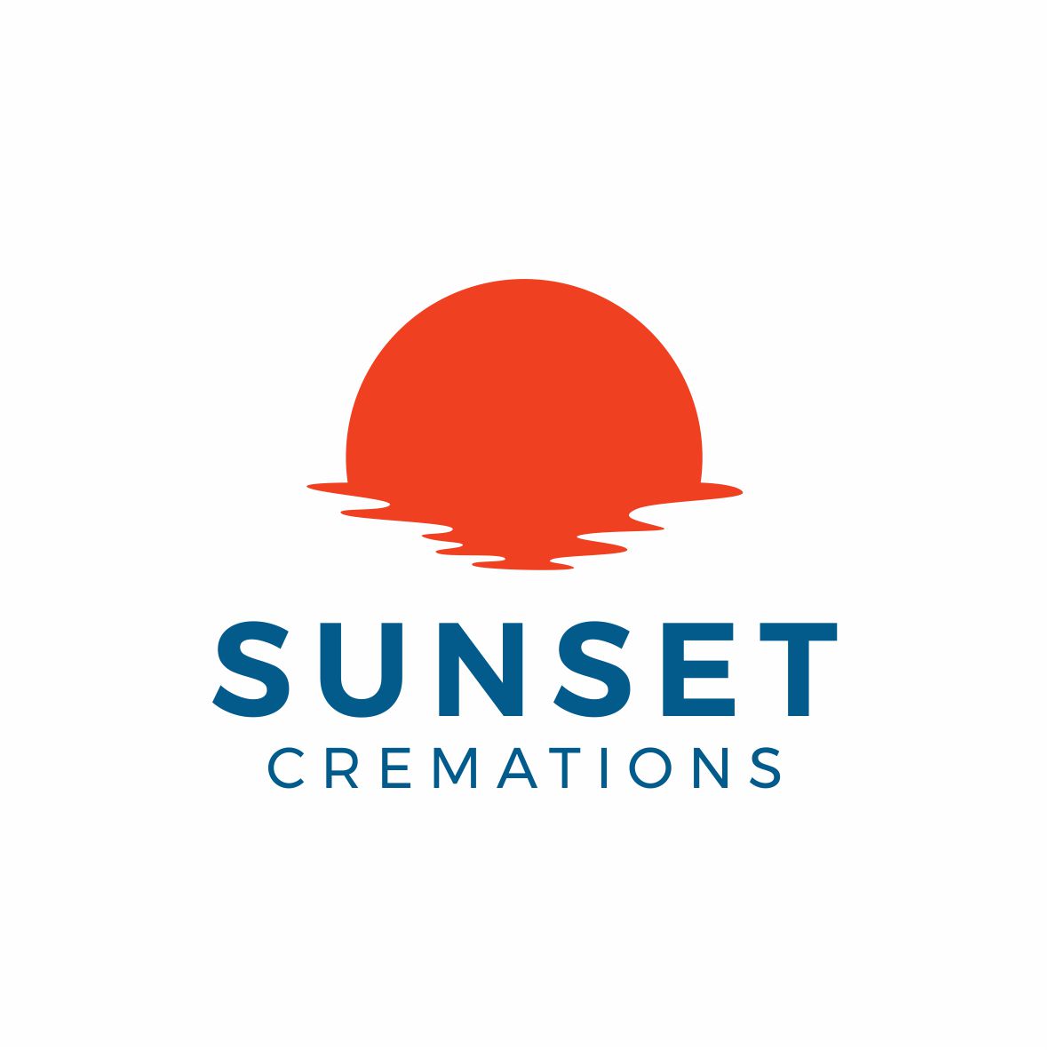 Logo Design by iyanbukan 2 for this project | Design #19788759