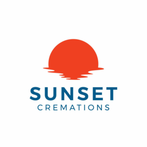 Logo Design by iyanbukan 2