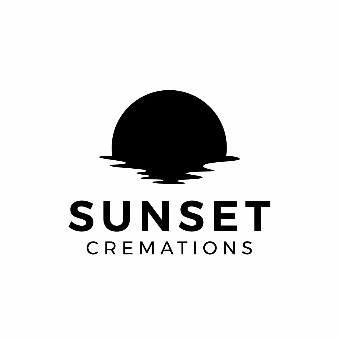 Logo Design by iyanbukan 2 for this project | Design #19788764