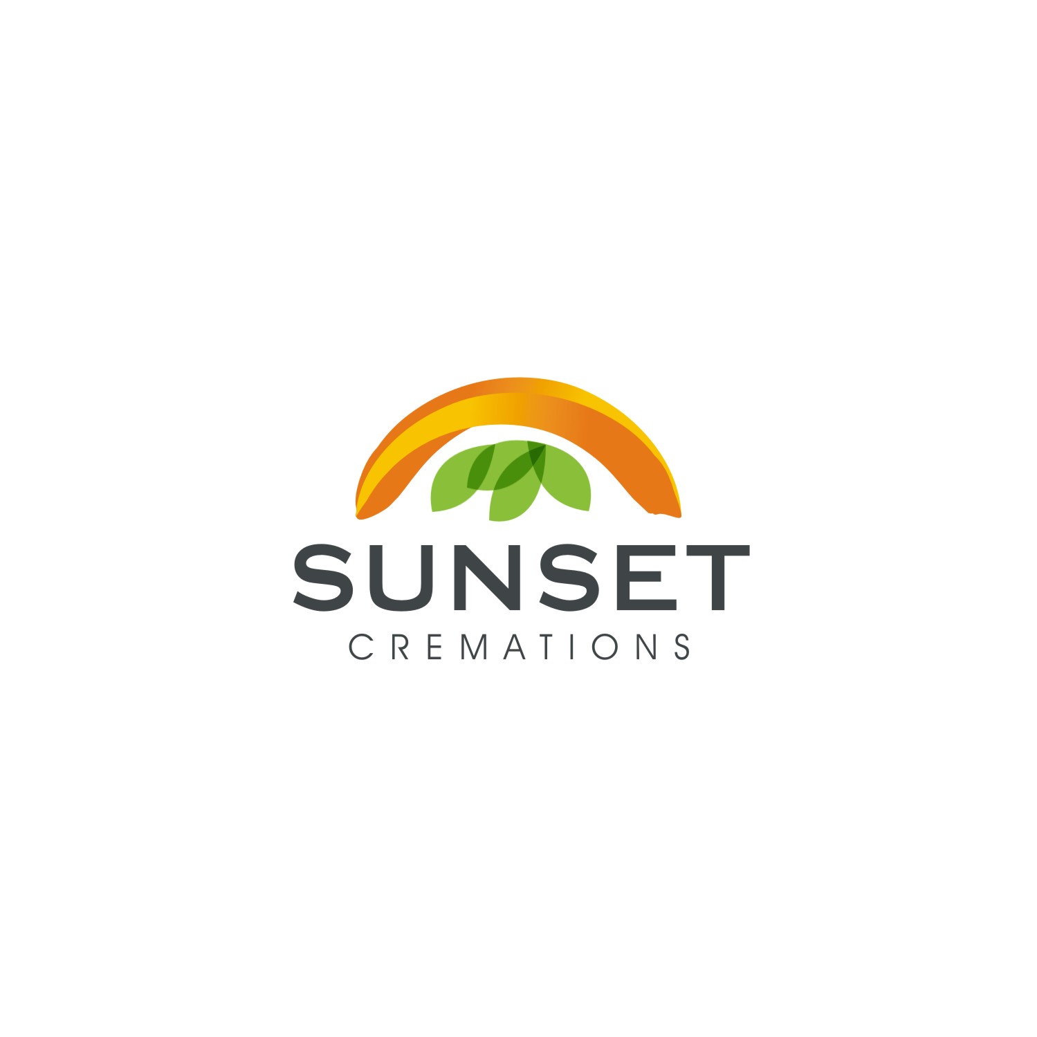 Logo Design by Sushma for this project | Design #19795550
