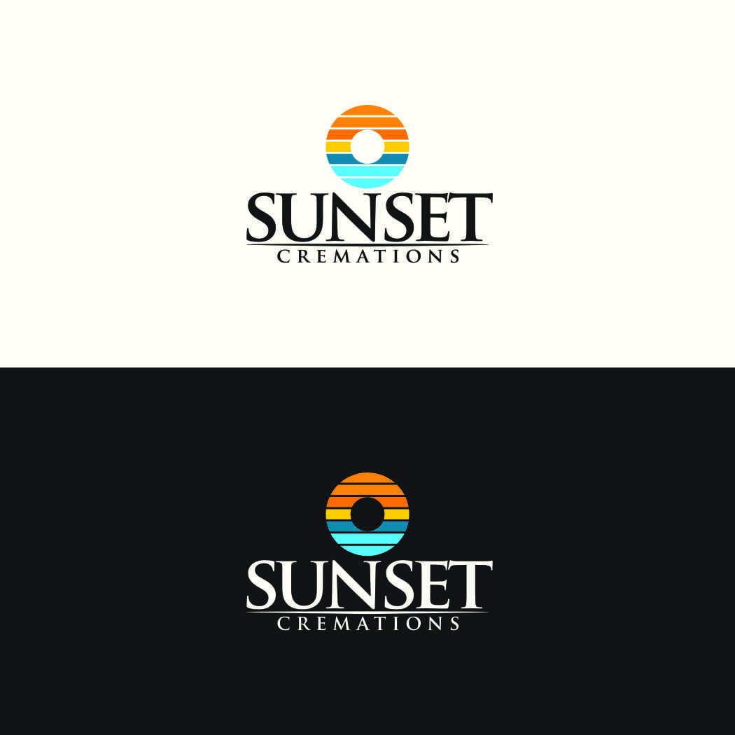 Logo Design by franco.harvey.david.20 for this project | Design #19797495