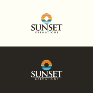 Logo Design by franco.harvey.david.20 for this project | Design: #19797495