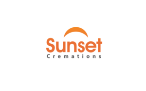 Logo Design by GODDREAMCREATION for this project | Design: #19819833