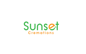 Logo Design by GODDREAMCREATION for this project | Design: #19819835