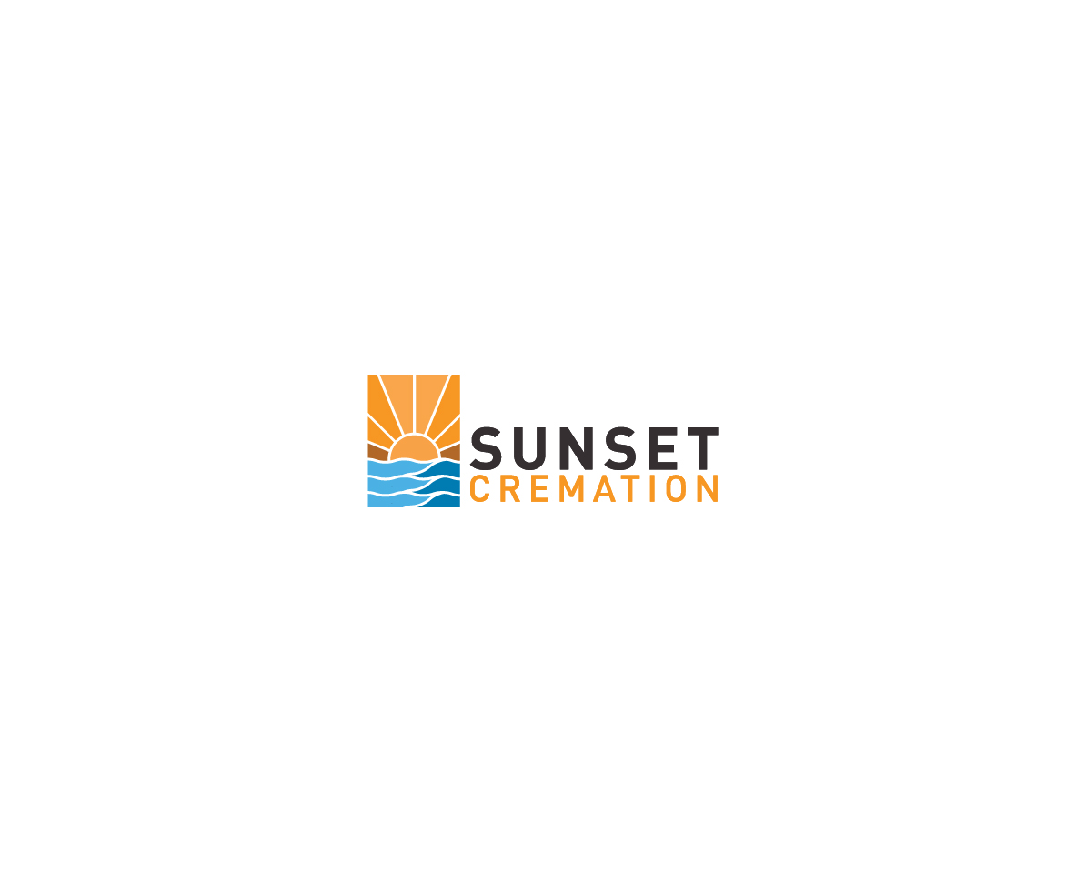 Logo Design by Gabetta Studio for this project | Design #19791573