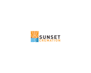 Logo Design by Gabetta Studio