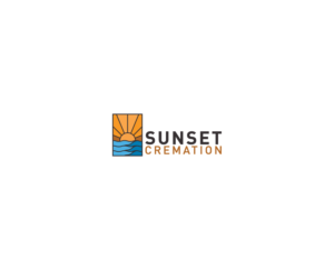 Logo Design by Gabetta Studio for this project | Design: #19791581
