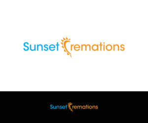 Logo Design by designmind78 for this project | Design: #19818951