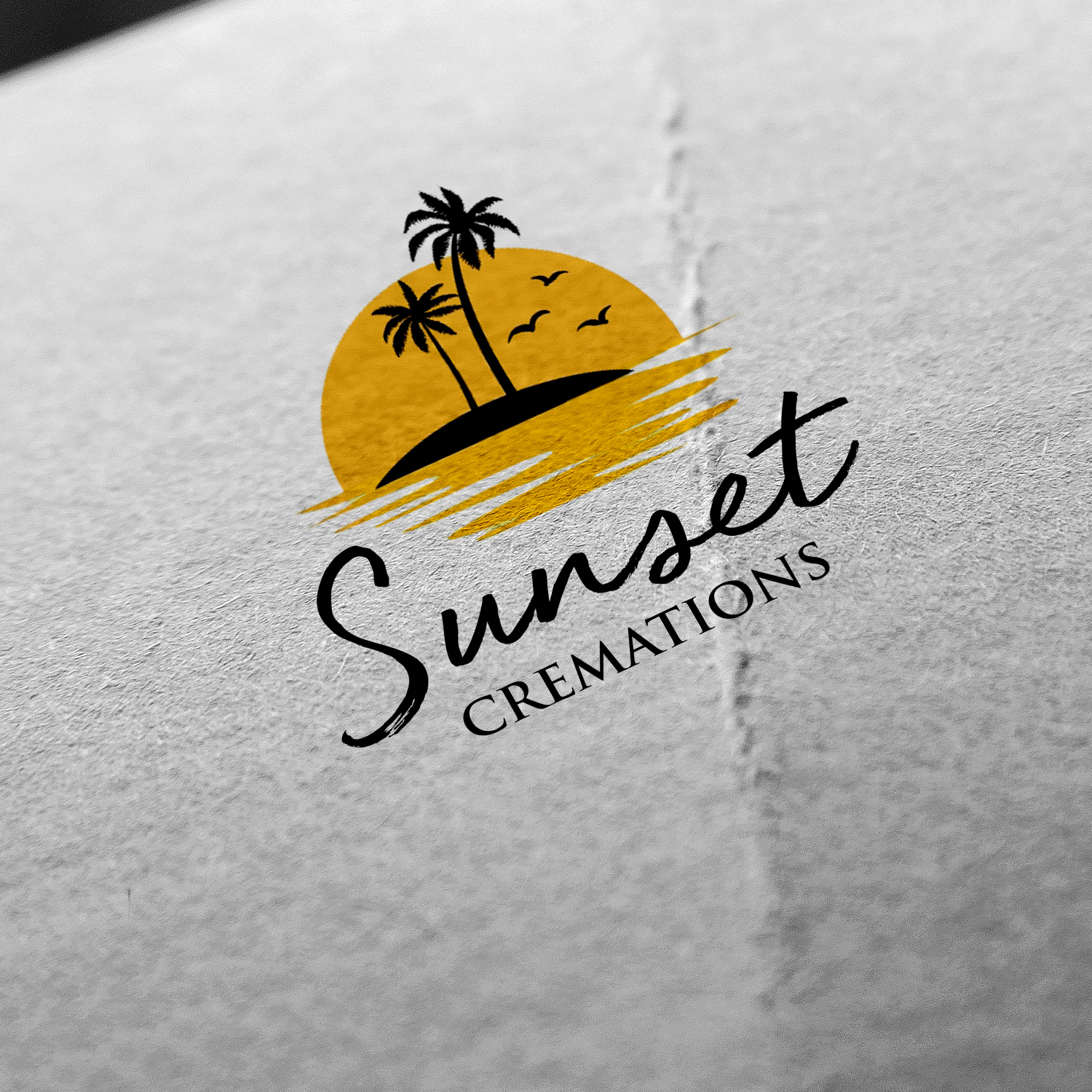 Logo Design by kasovation for this project | Design #19803528