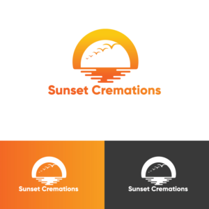 Logo Design by 9211-Media for this project | Design: #19788928
