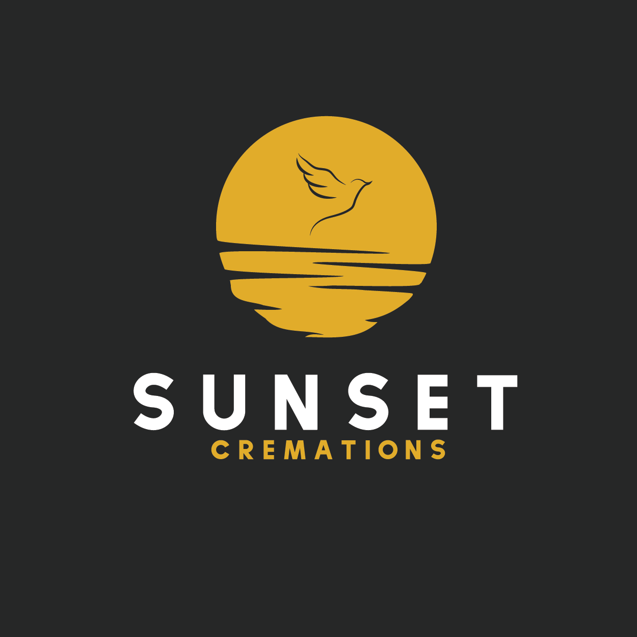 Logo Design by Ezgi Kilavuz for this project | Design #19792771