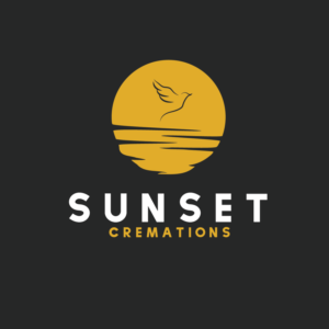 Logo Design by Ezgi Kilavuz for this project | Design: #19792771