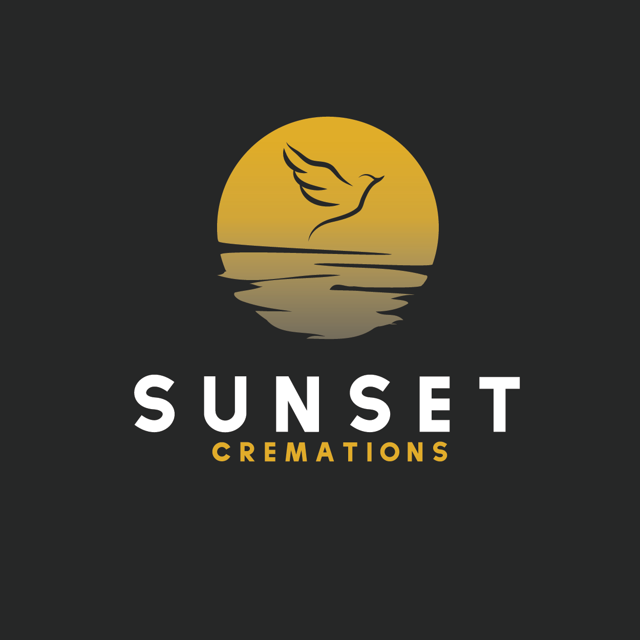 Logo Design by Ezgi Kilavuz for this project | Design #19792804