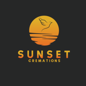 Logo Design by Ezgi Kilavuz for this project | Design: #19795743