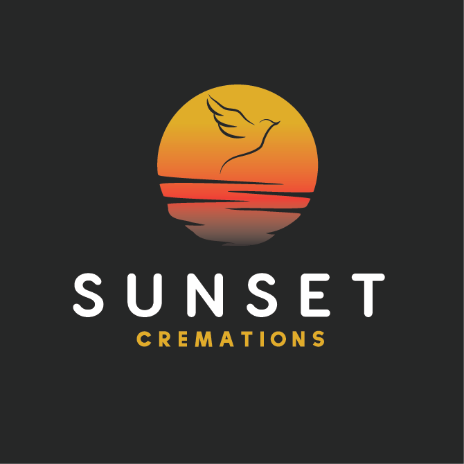 Logo Design by Ezgi Kilavuz for this project | Design #19795868