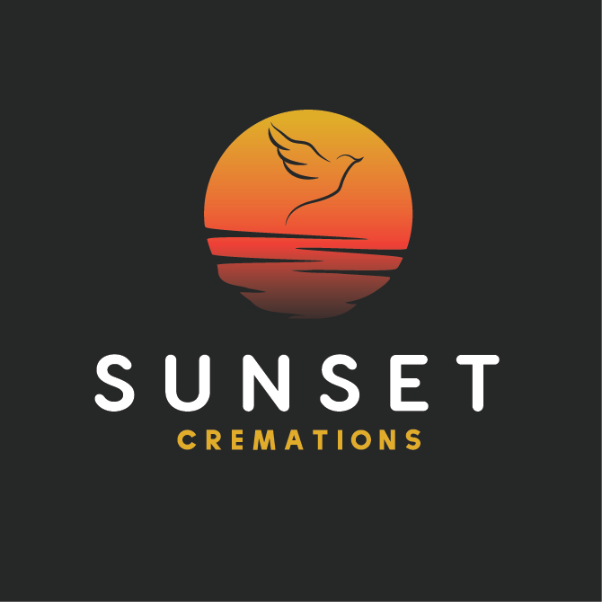 Logo Design by Ezgi Kilavuz for this project | Design #19795892