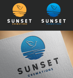 Logo Design by Ezgi Kilavuz for this project | Design: #19796909