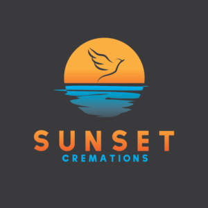 Logo Design by Ezgi Kilavuz for this project | Design: #19796931