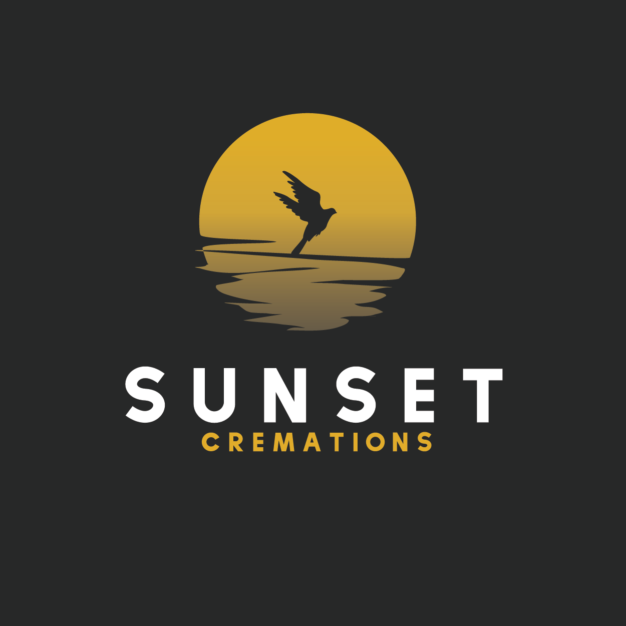 Logo Design by Ezgi Kilavuz for this project | Design #19805780