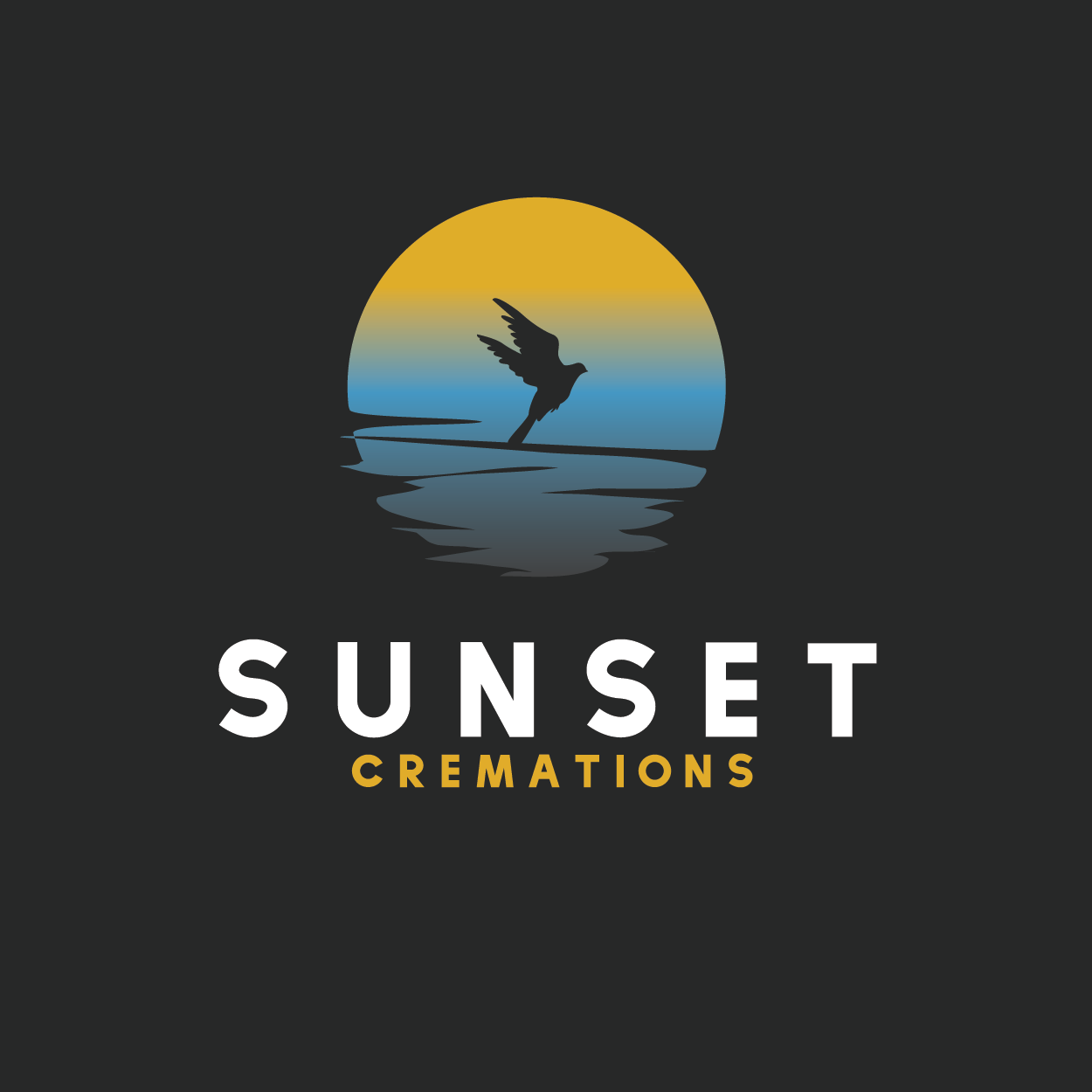 Logo Design by Ezgi Kilavuz for this project | Design #19805781