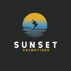 Logo Design by Ezgi Kilavuz for this project | Design: #19805781