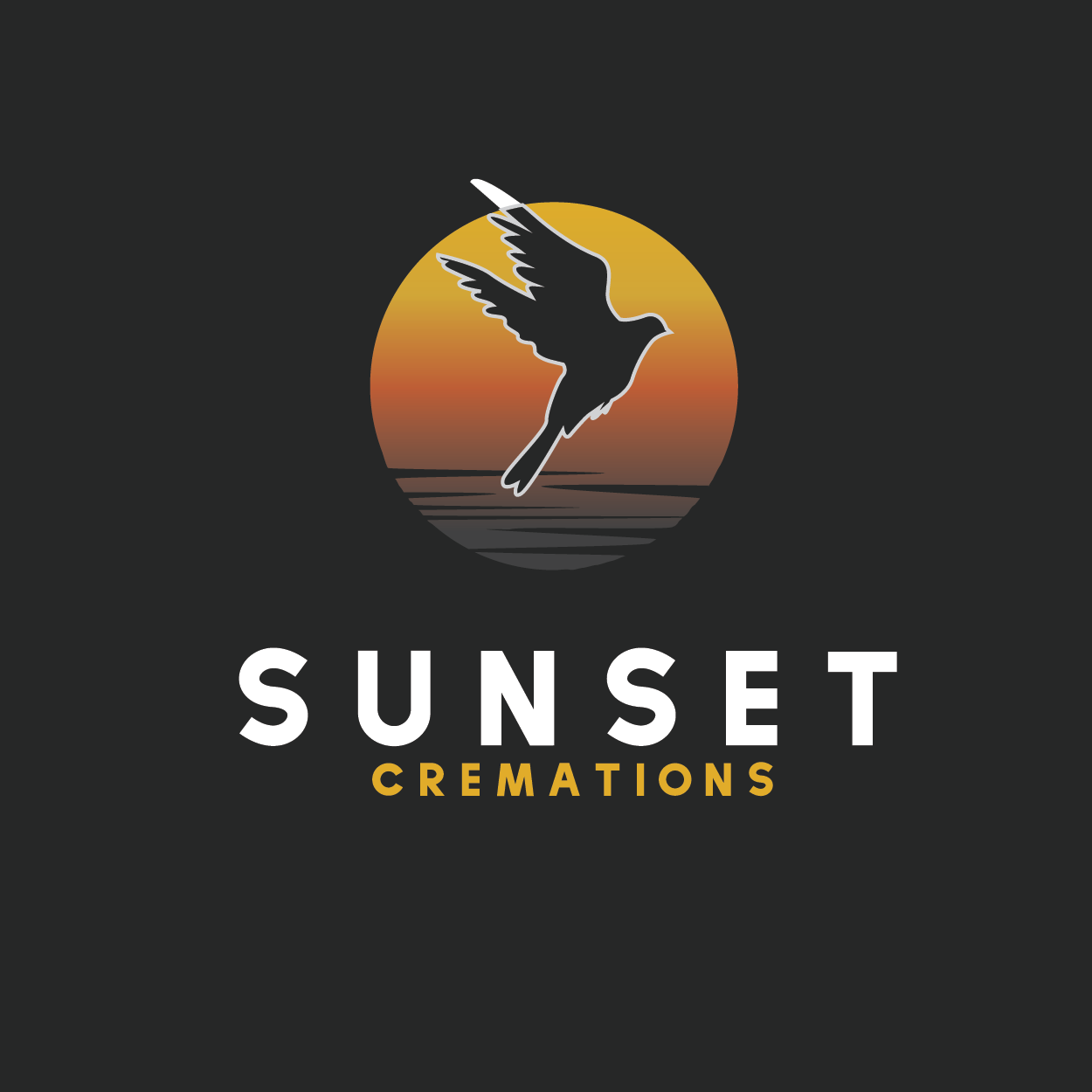 Diseño de Logo por Ezgi Kilavuz para este proyecto | Diseño #19805812