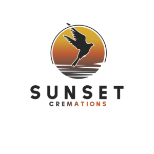 Logo Design by Ezgi Kilavuz for this project | Design: #19805863