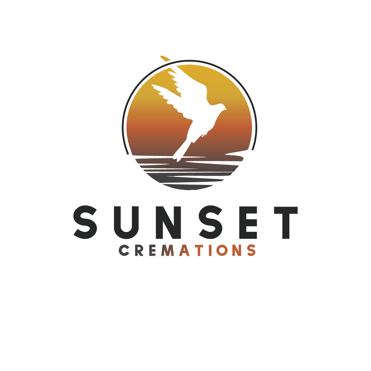 Logo Design by Ezgi Kilavuz for this project | Design #19805864