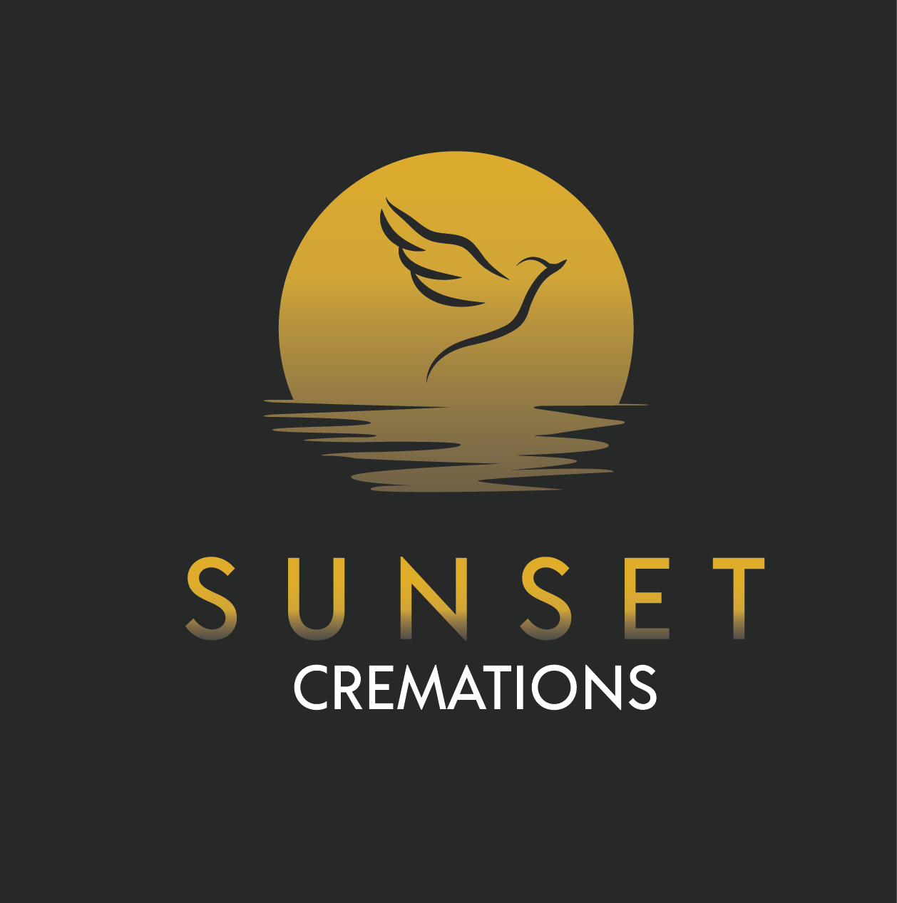 Logo Design by Ezgi Kilavuz for this project | Design #19806045